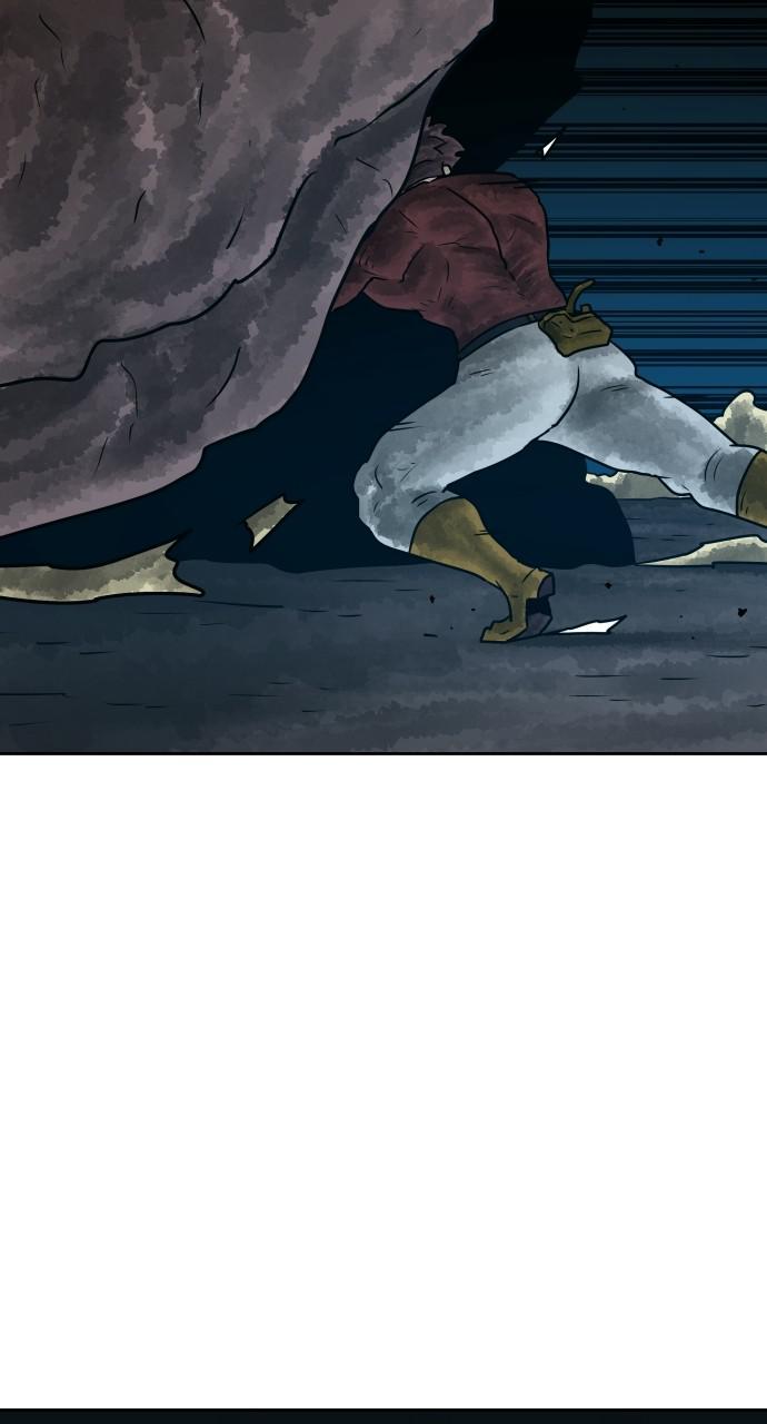 Warrior Executioner Chap 25 - Next Chap 26