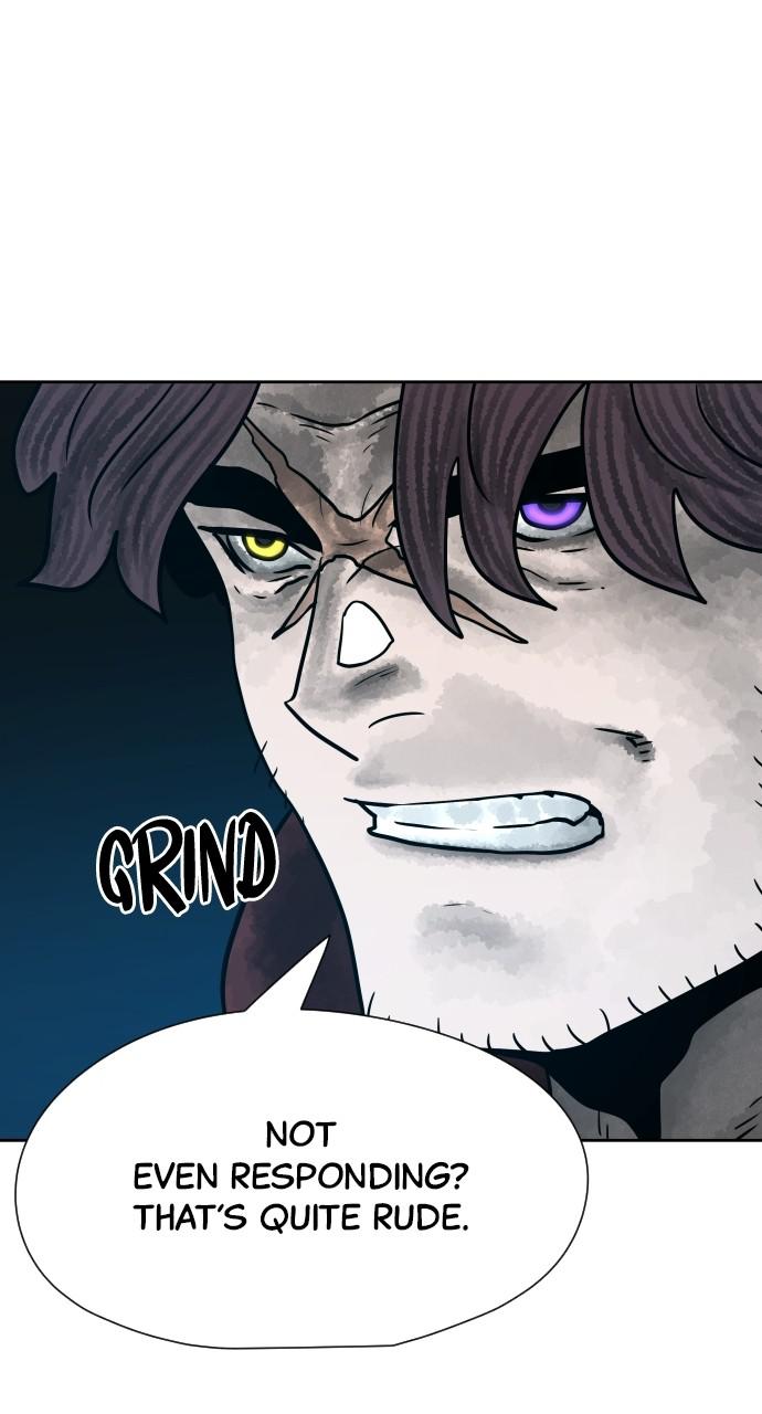 Warrior Executioner Chap 25 - Next Chap 26