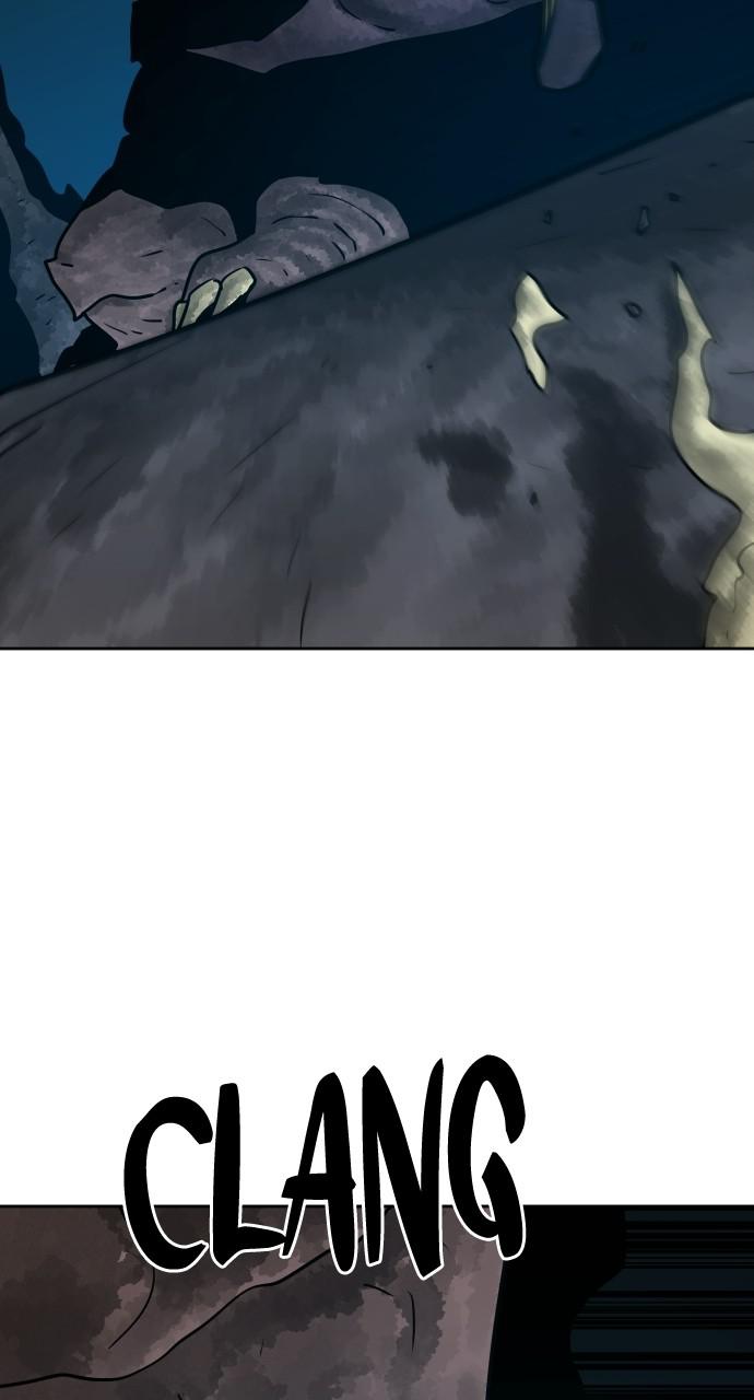 Warrior Executioner Chap 25 - Next Chap 26