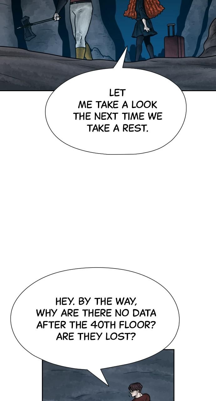 Warrior Executioner Chap 25 - Next Chap 26