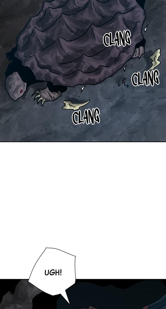 Warrior Executioner Chap 25 - Next Chap 26