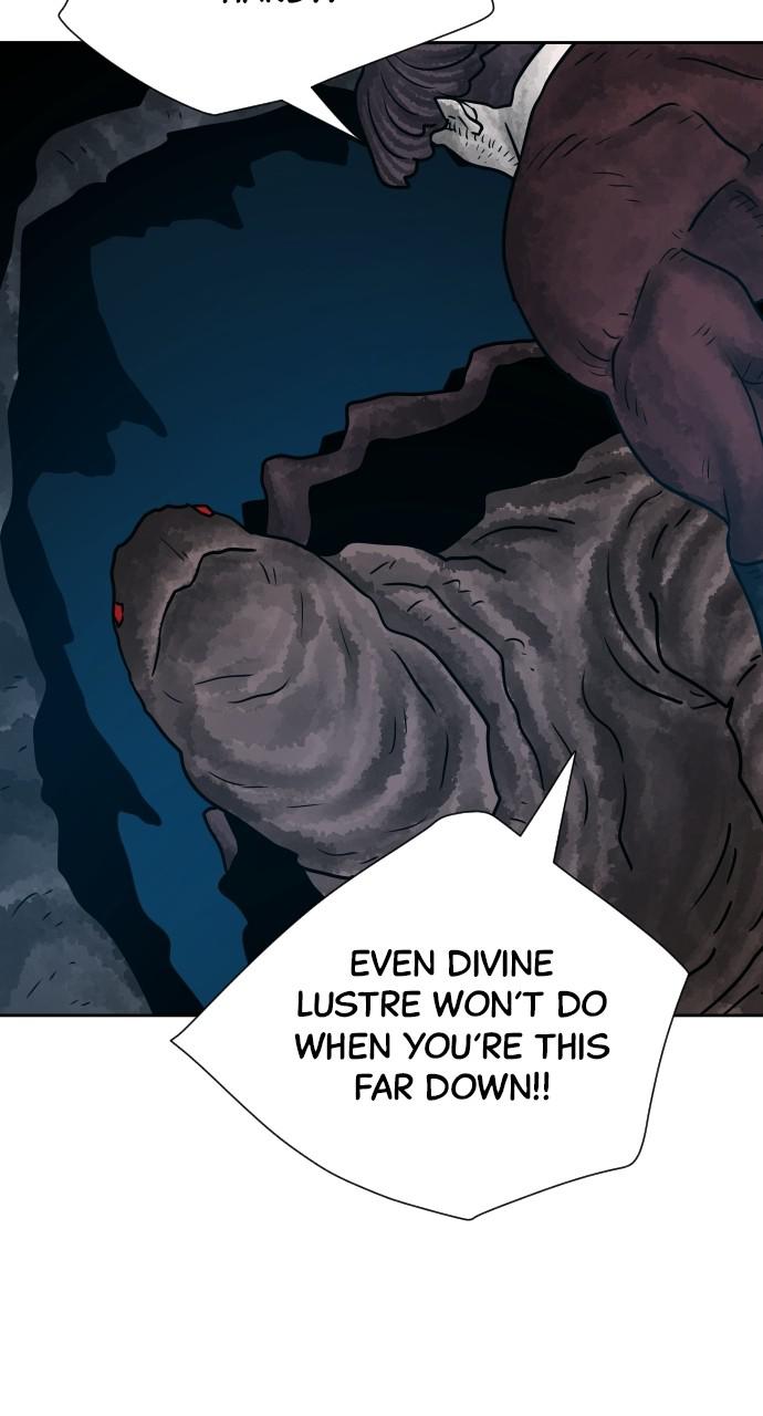 Warrior Executioner Chap 25 - Next Chap 26
