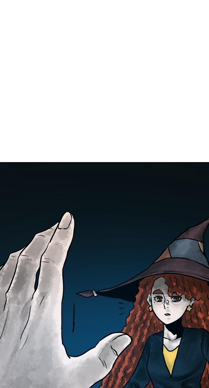 Warrior Executioner Chap 25 - Next Chap 26