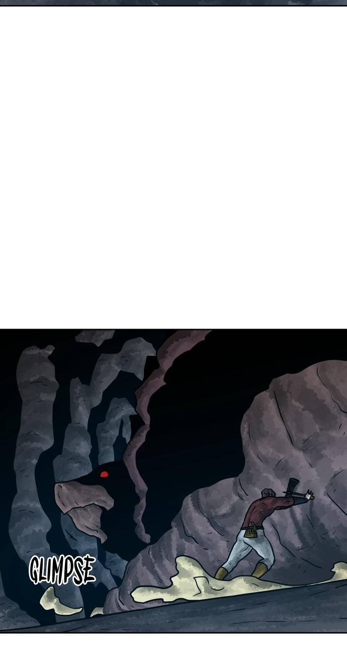 Warrior Executioner Chap 25 - Next Chap 26