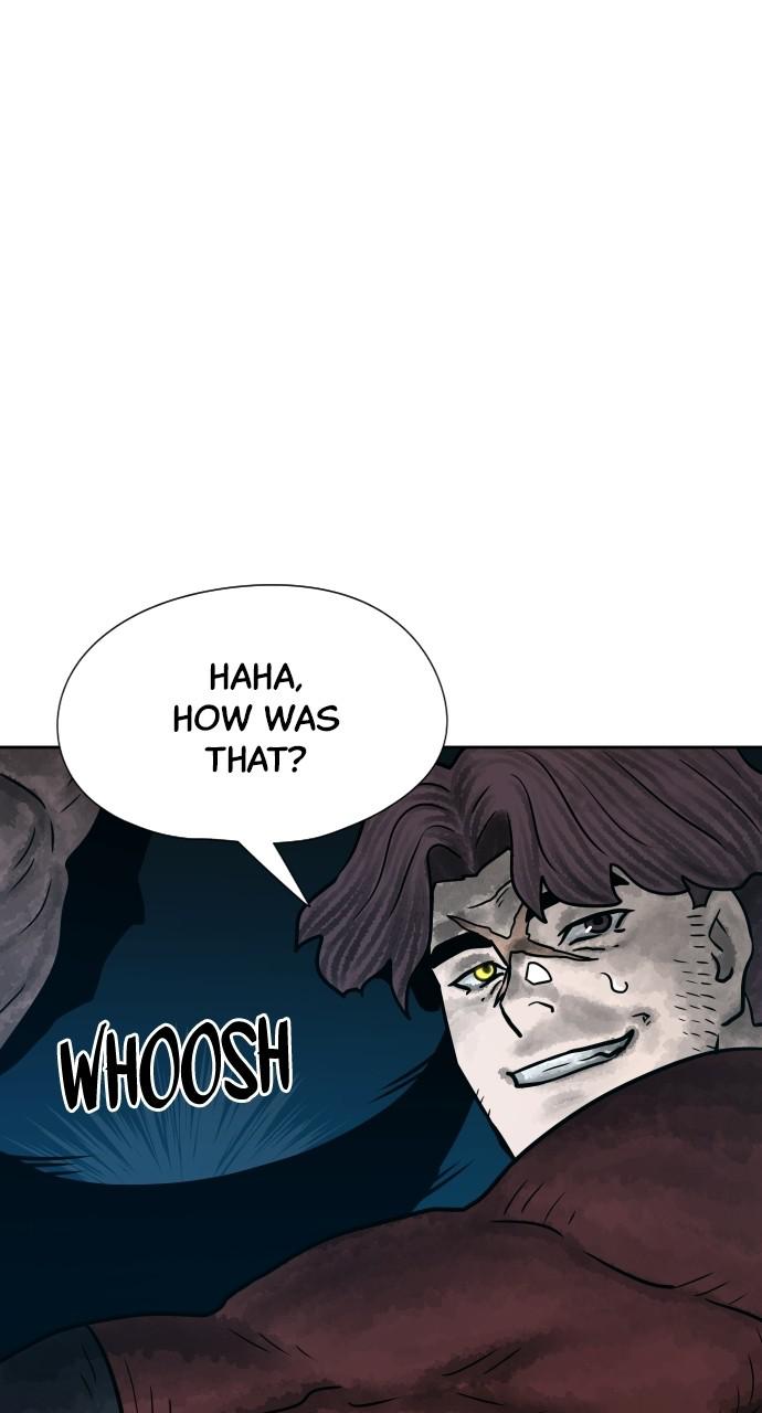 Warrior Executioner Chap 25 - Next Chap 26