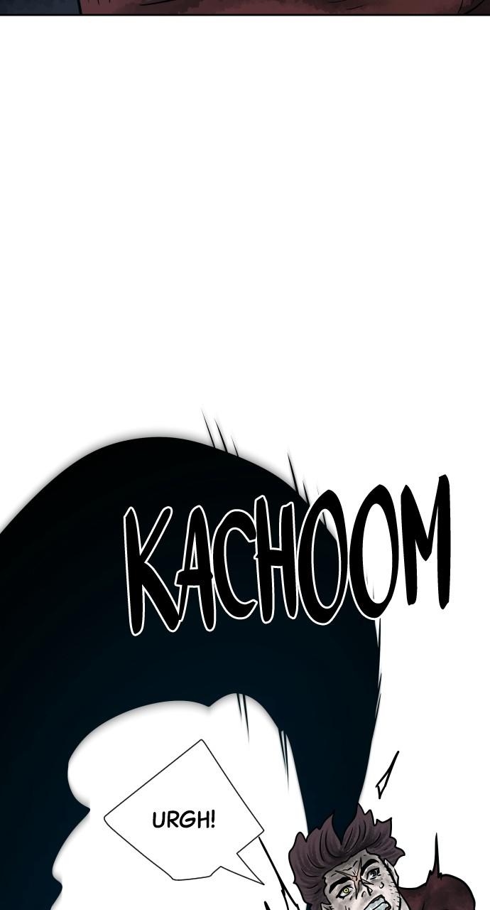 Warrior Executioner Chap 25 - Next Chap 26