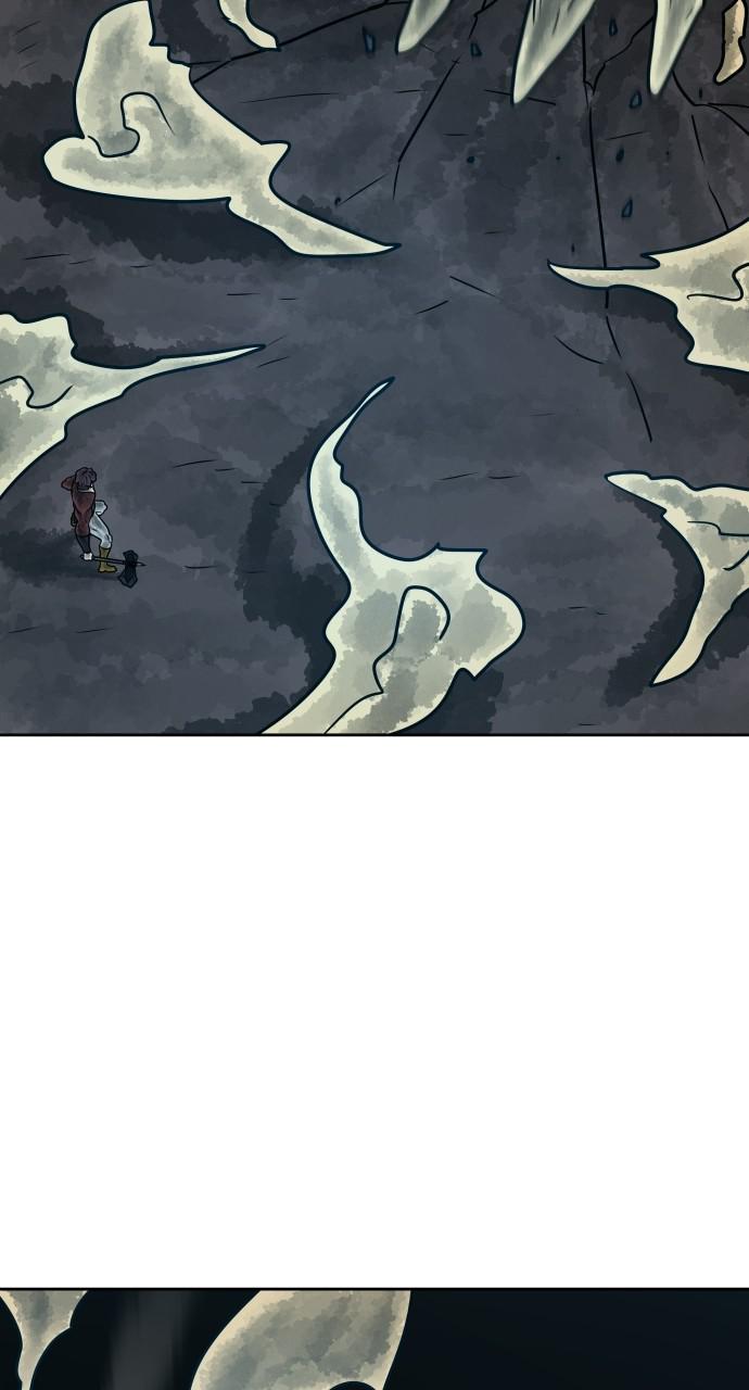 Warrior Executioner Chap 25 - Next Chap 26