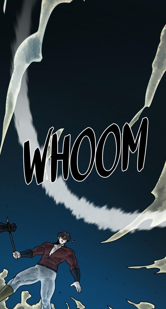 Warrior Executioner Chap 25 - Next Chap 26