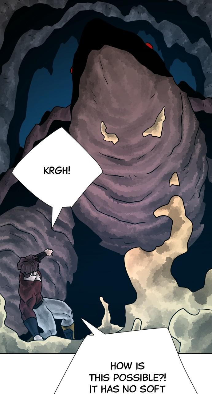 Warrior Executioner Chap 25 - Next Chap 26