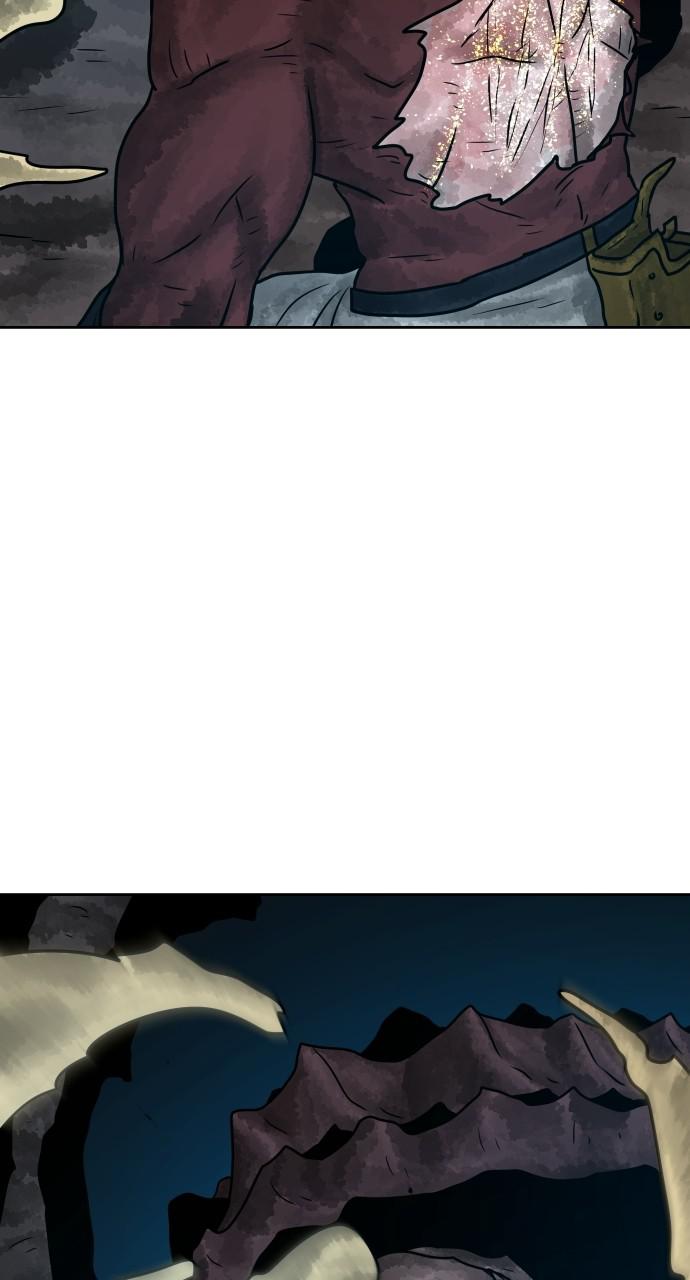 Warrior Executioner Chap 25 - Next Chap 26