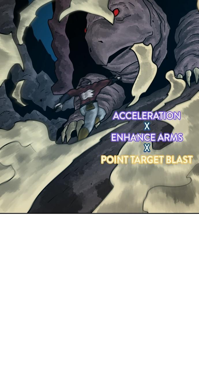 Warrior Executioner Chap 25 - Next Chap 26