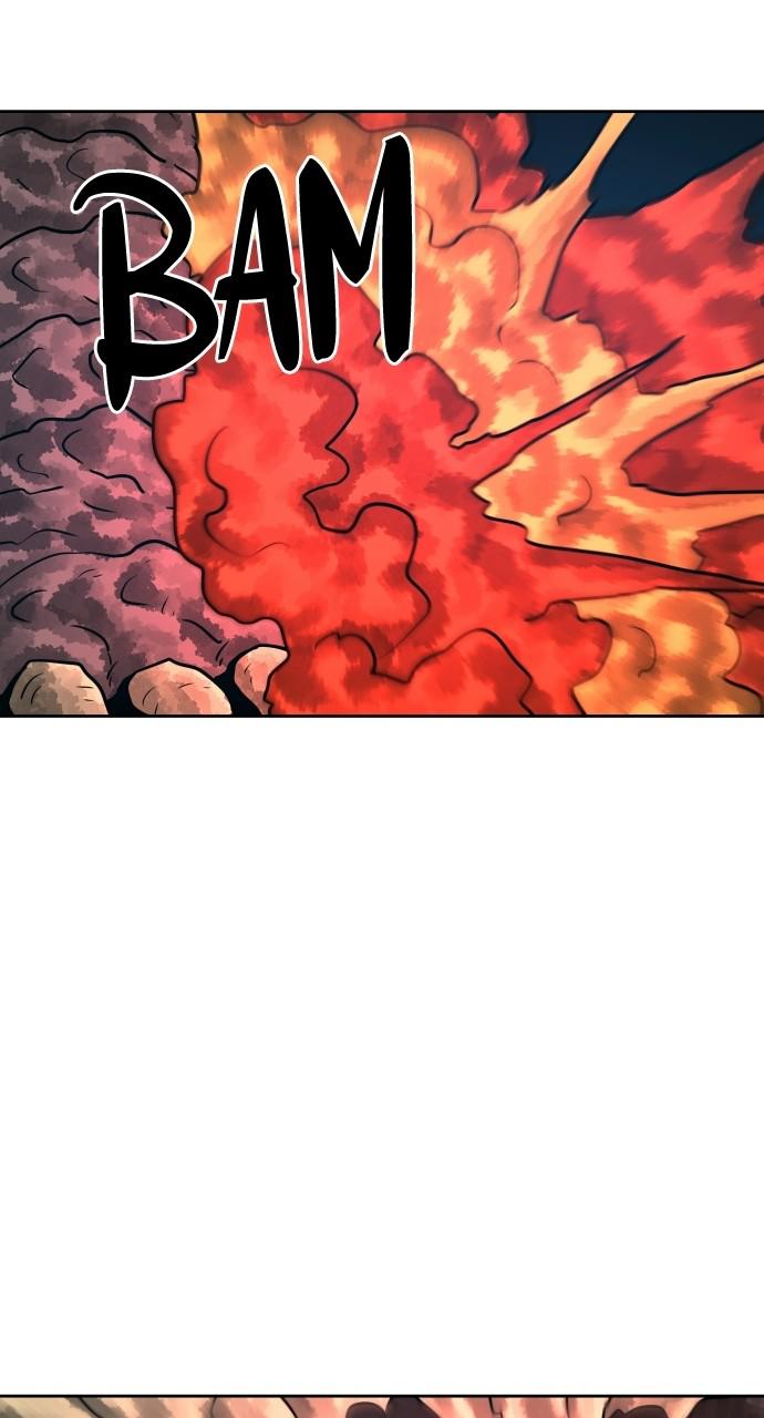 Warrior Executioner Chap 25 - Next Chap 26