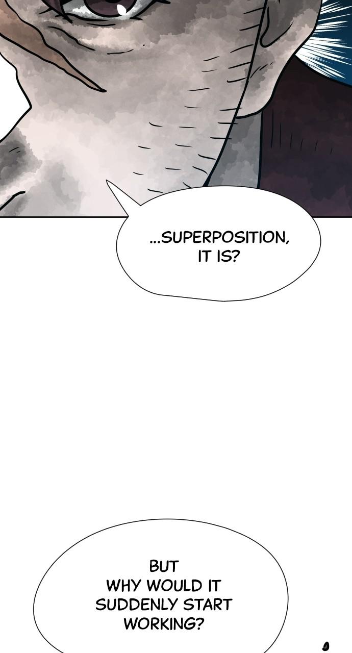 Warrior Executioner Chap 25 - Next Chap 26