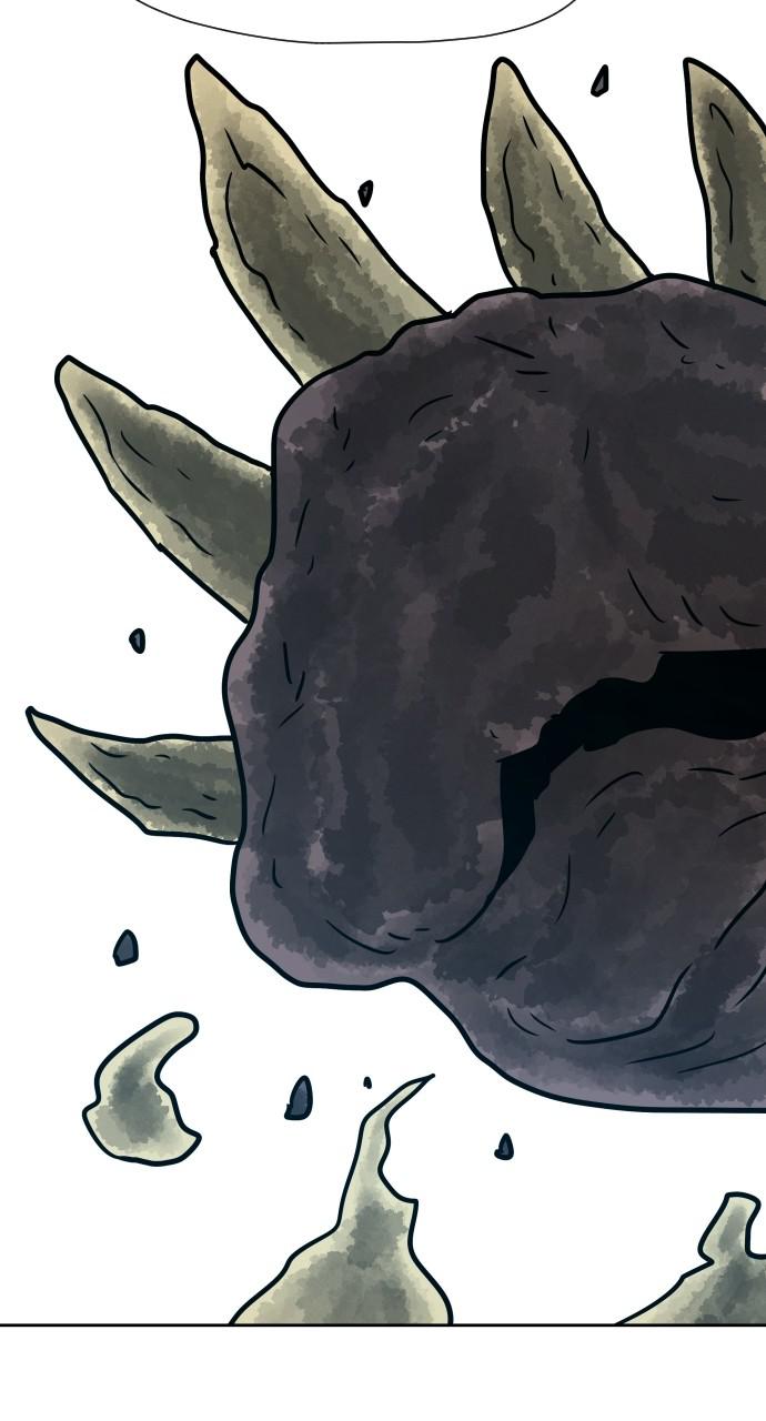 Warrior Executioner Chap 25 - Next Chap 26