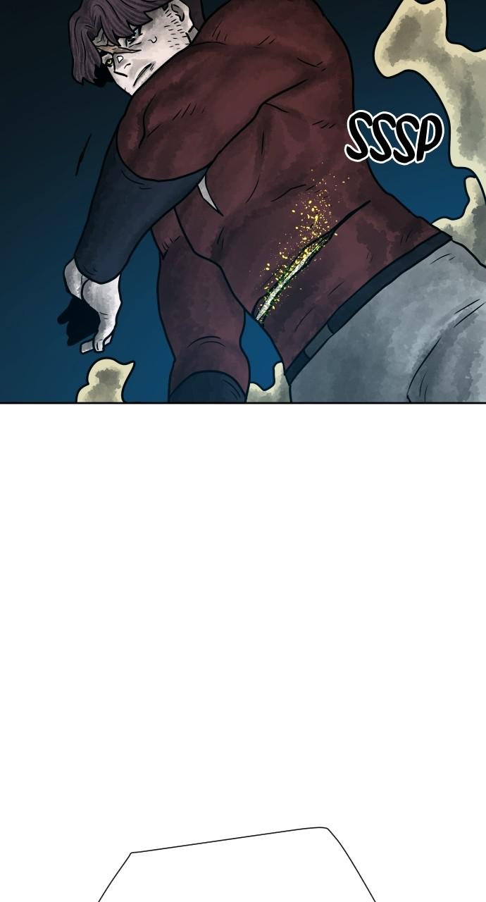Warrior Executioner Chap 25 - Next Chap 26