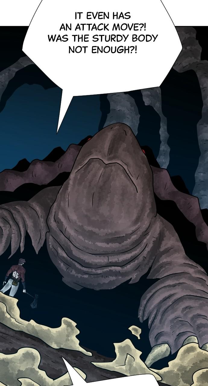 Warrior Executioner Chap 25 - Next Chap 26