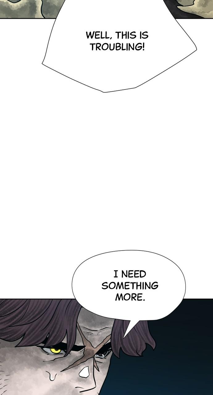Warrior Executioner Chap 25 - Next Chap 26