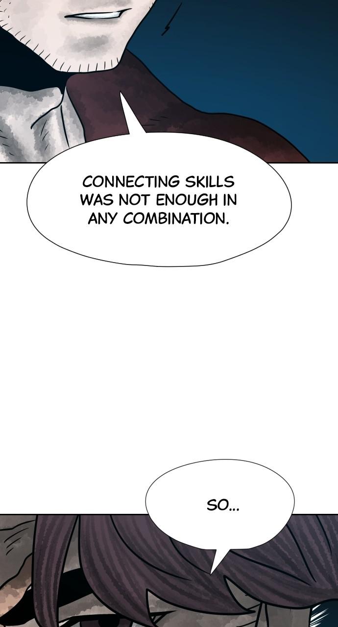 Warrior Executioner Chap 25 - Next Chap 26