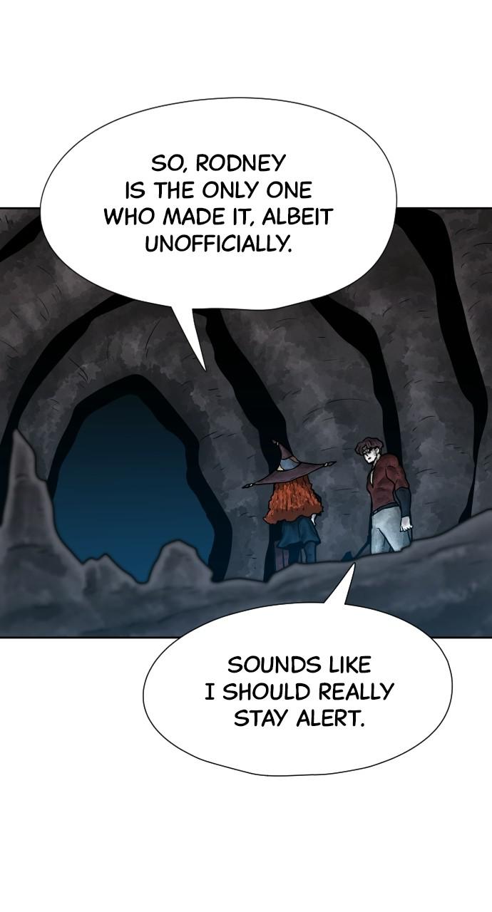 Warrior Executioner Chap 25 - Next Chap 26