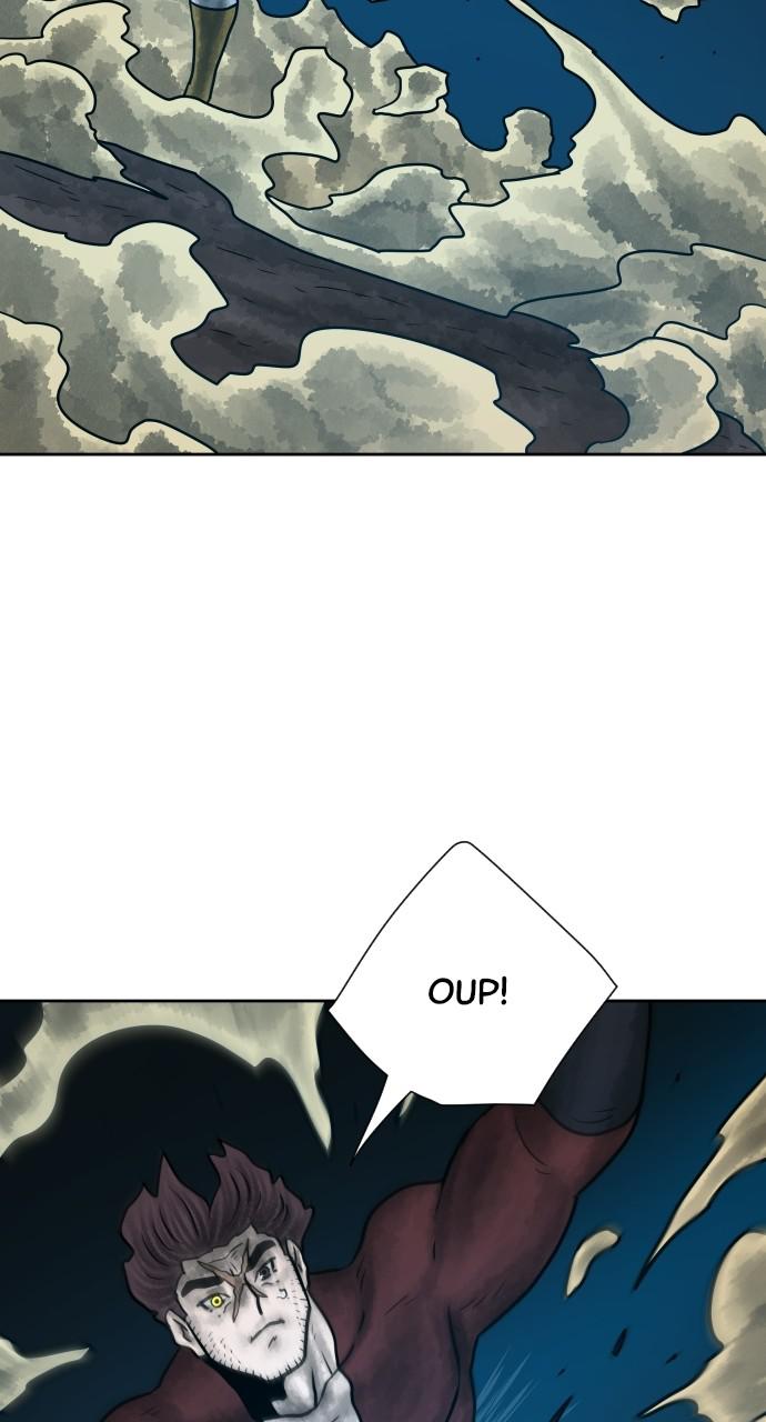 Warrior Executioner Chap 25 - Next Chap 26
