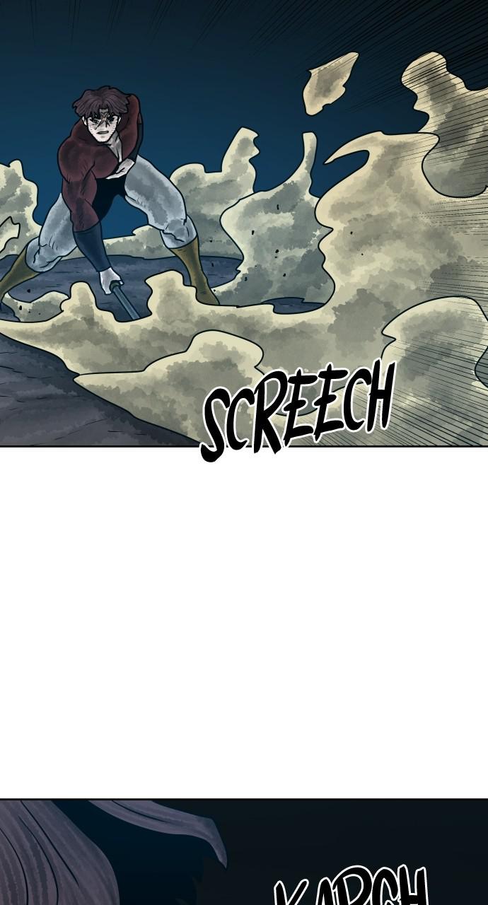 Warrior Executioner Chap 25 - Next Chap 26