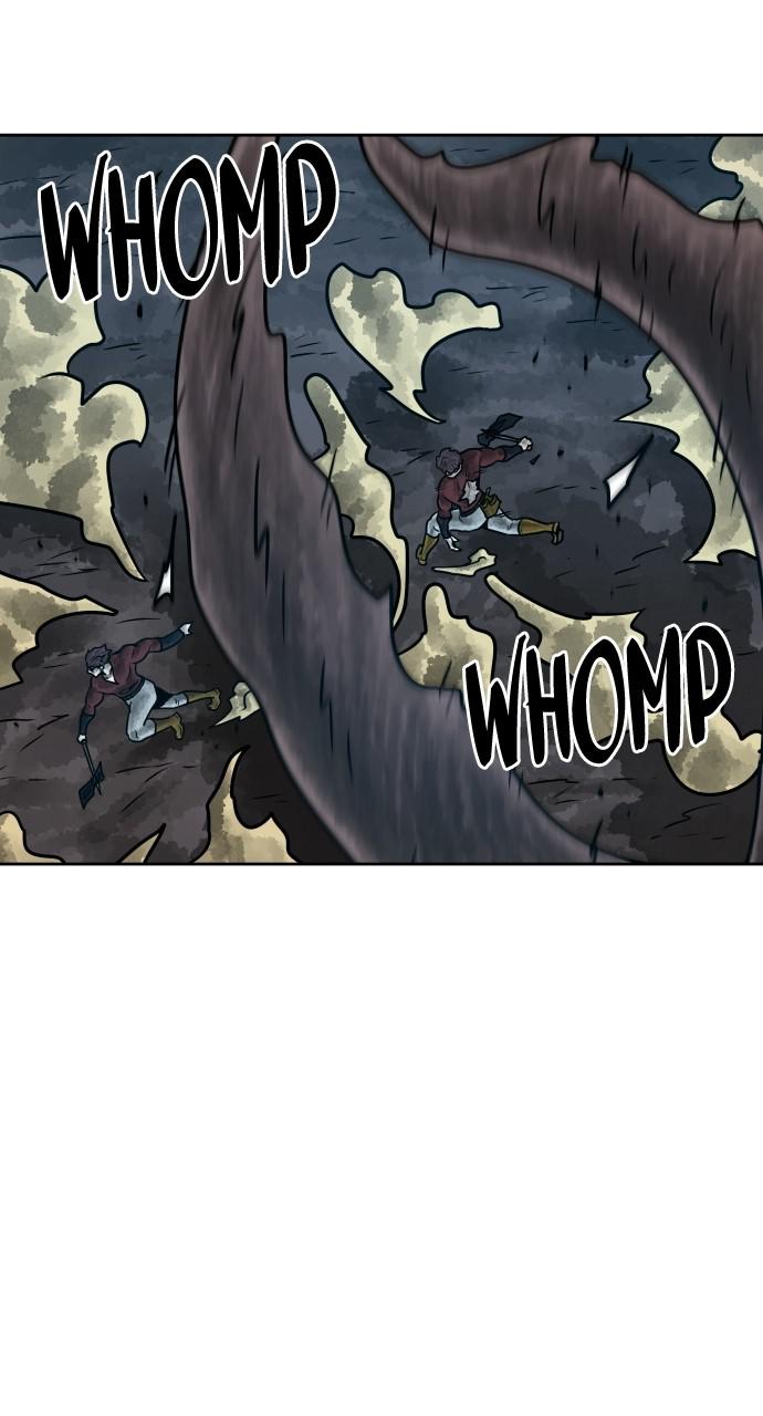 Warrior Executioner Chap 25 - Next Chap 26