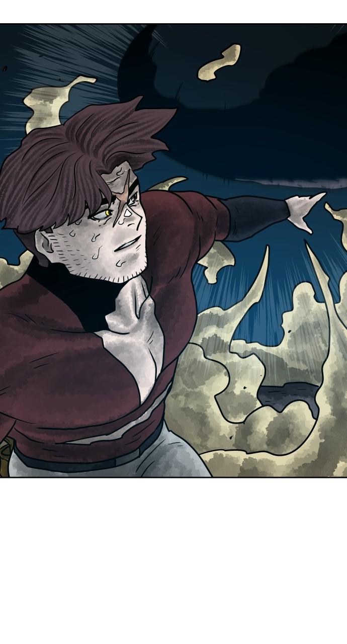 Warrior Executioner Chap 25 - Next Chap 26
