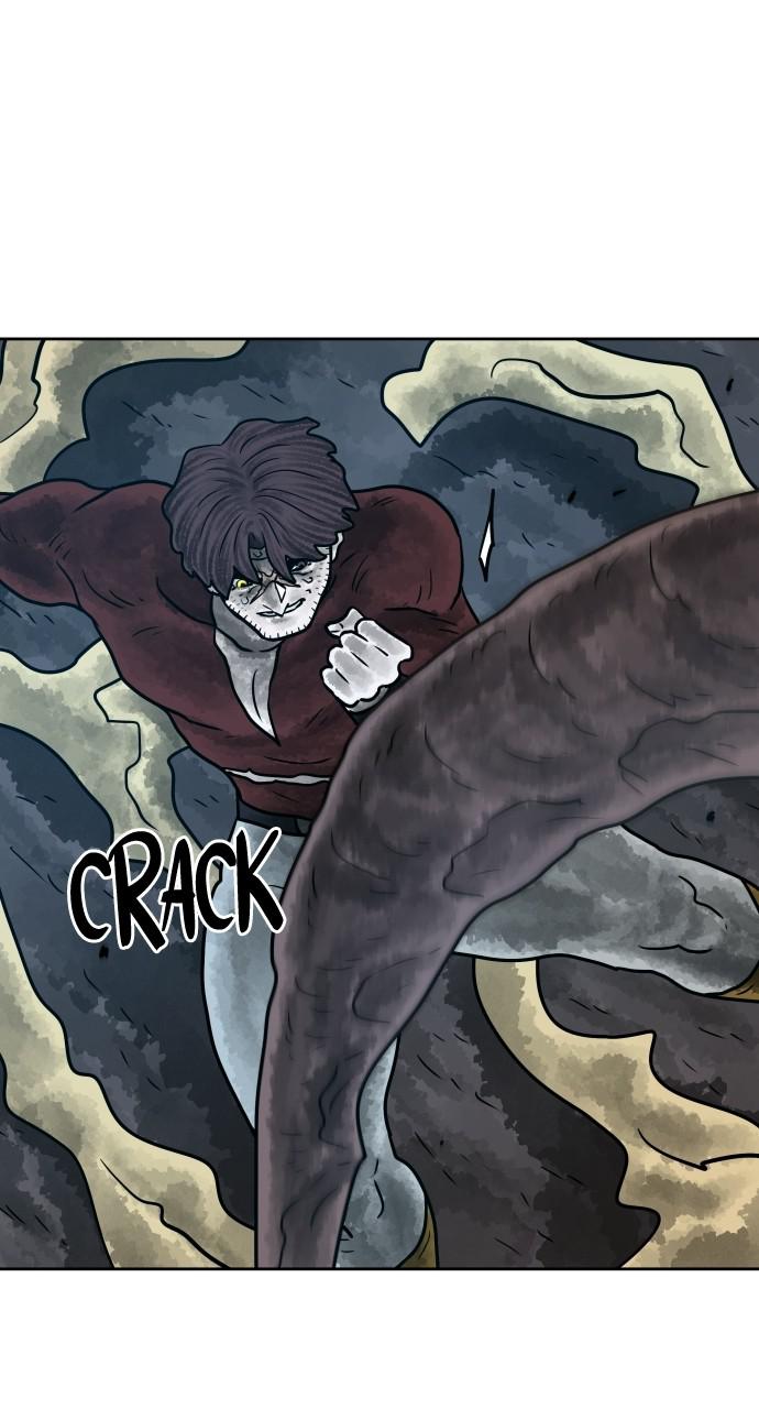 Warrior Executioner Chap 25 - Next Chap 26
