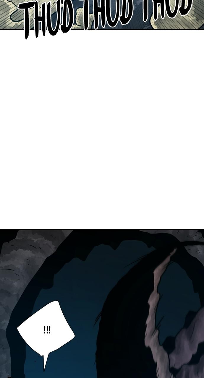 Warrior Executioner Chap 25 - Next Chap 26