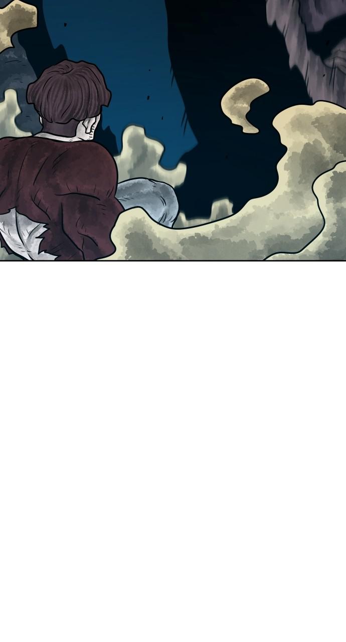 Warrior Executioner Chap 25 - Next Chap 26