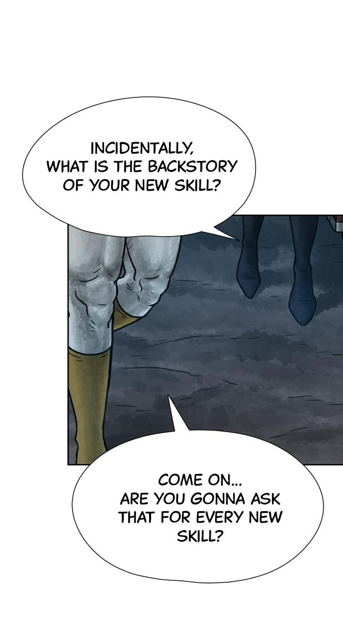 Warrior Executioner Chap 25 - Next Chap 26