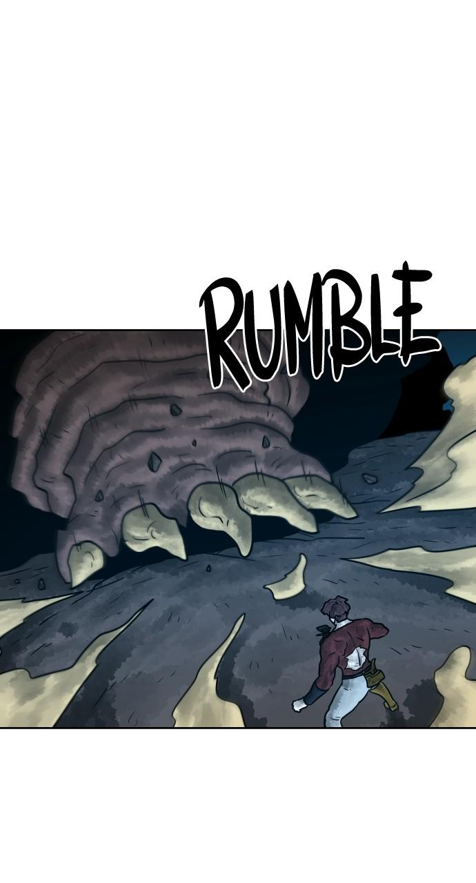 Warrior Executioner Chap 25 - Next Chap 26