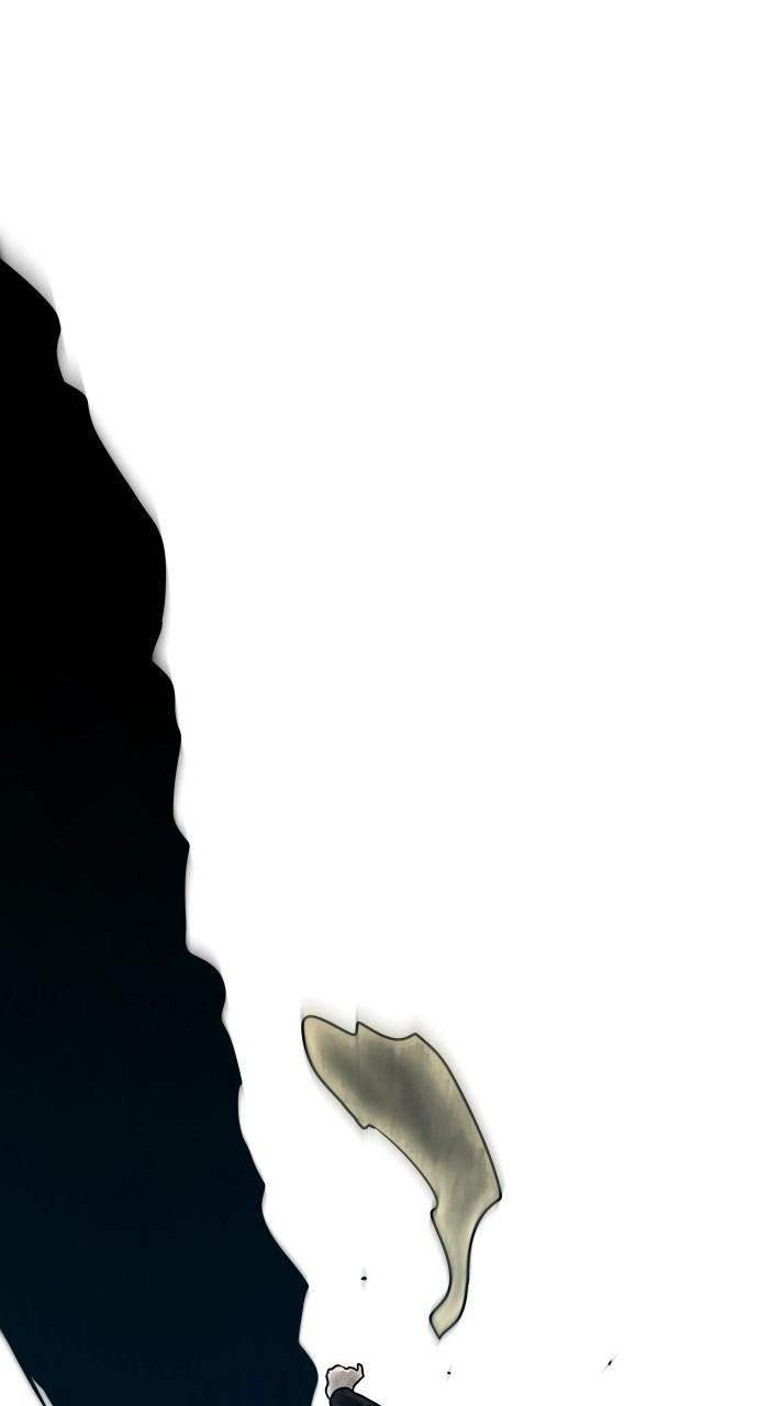 Warrior Executioner Chap 25 - Next Chap 26