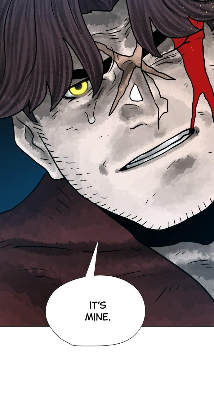 Warrior Executioner Chap 26 - Next Chap 27