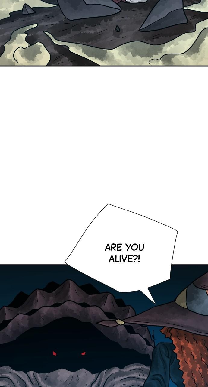 Warrior Executioner Chap 26 - Next Chap 27