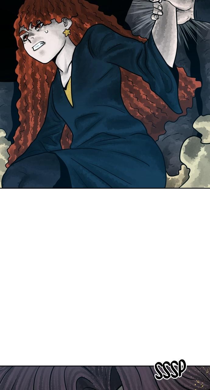 Warrior Executioner Chap 26 - Next Chap 27