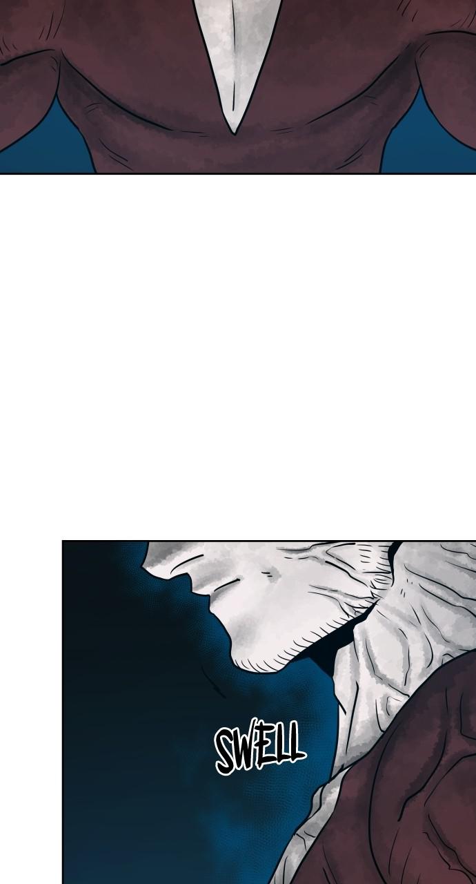 Warrior Executioner Chap 26 - Next Chap 27