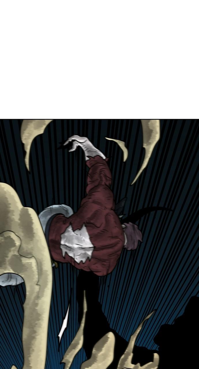 Warrior Executioner Chap 26 - Next Chap 27