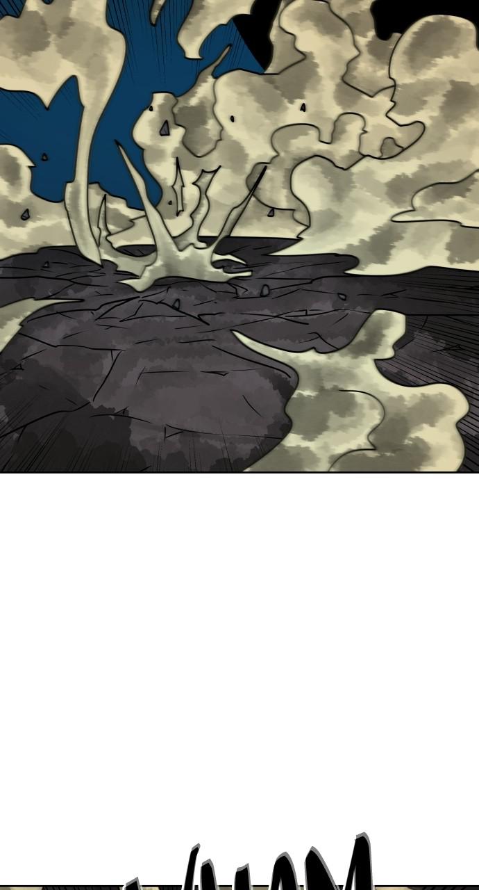 Warrior Executioner Chap 26 - Next Chap 27