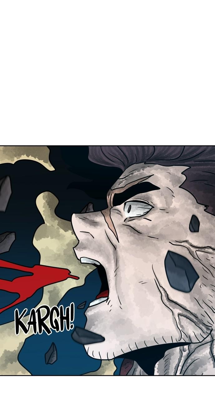 Warrior Executioner Chap 26 - Next Chap 27