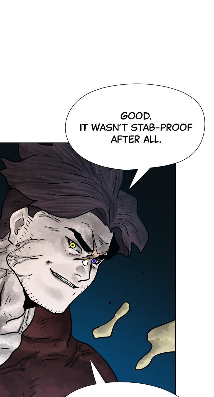 Warrior Executioner Chap 26 - Next Chap 27