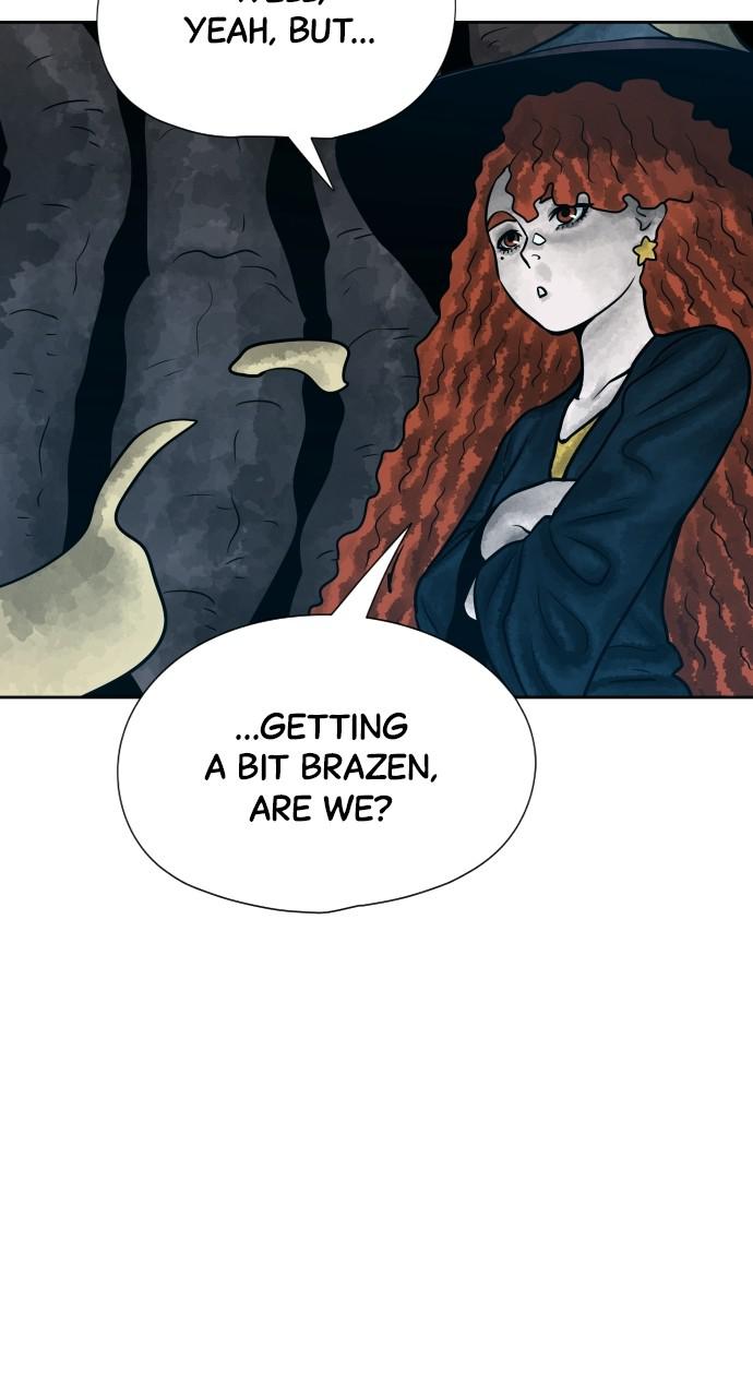 Warrior Executioner Chap 26 - Next Chap 27