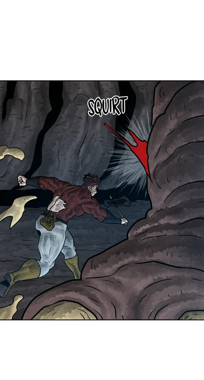 Warrior Executioner Chap 26 - Next Chap 27