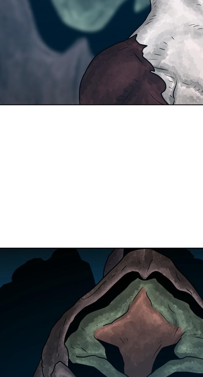Warrior Executioner Chap 26 - Next Chap 27