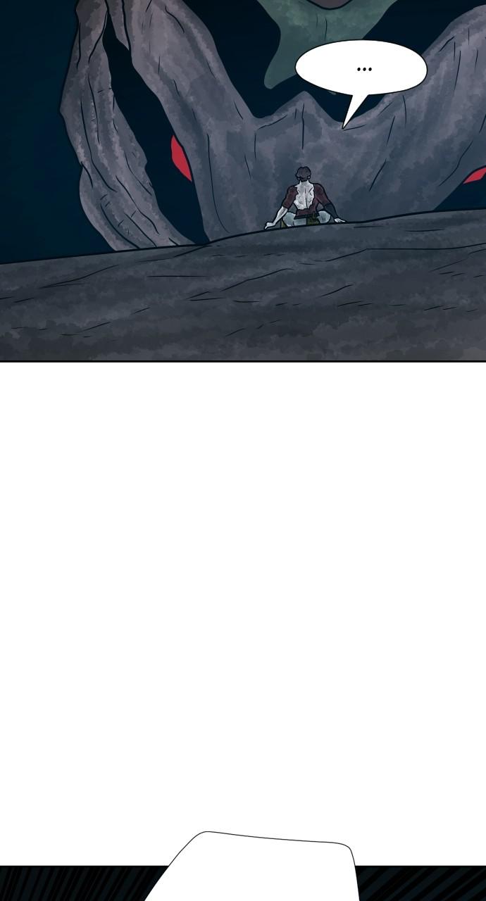 Warrior Executioner Chap 26 - Next Chap 27