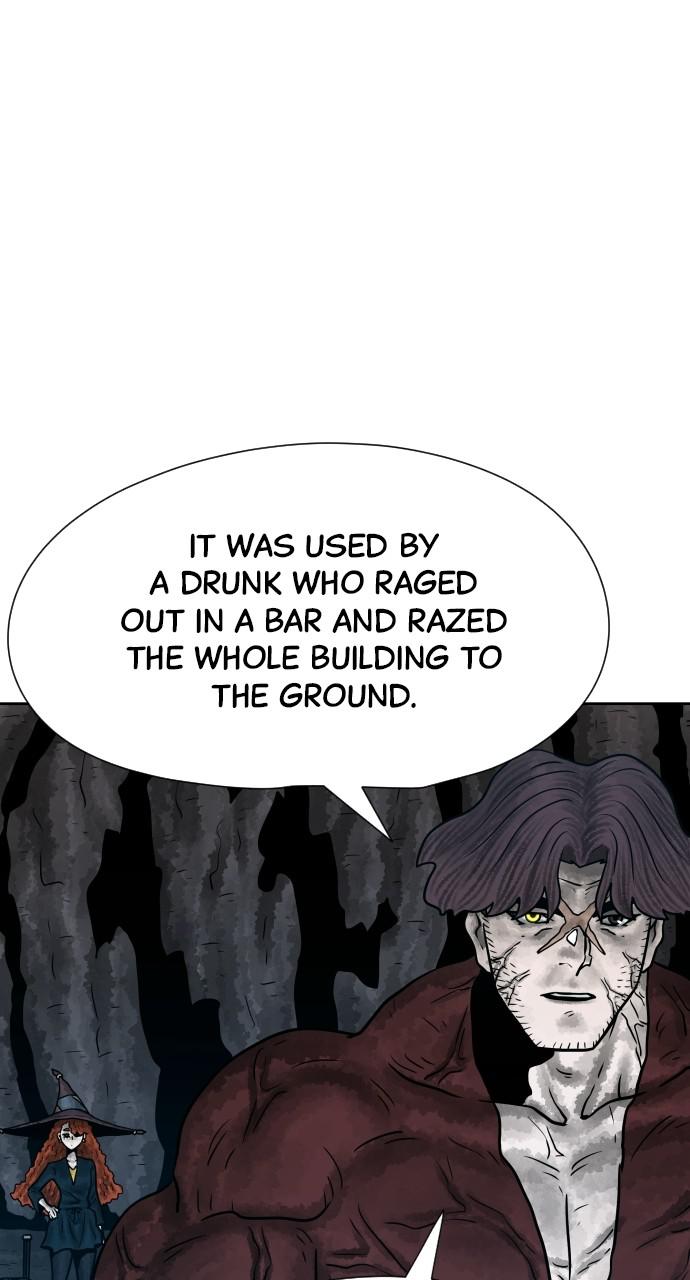 Warrior Executioner Chap 26 - Next Chap 27