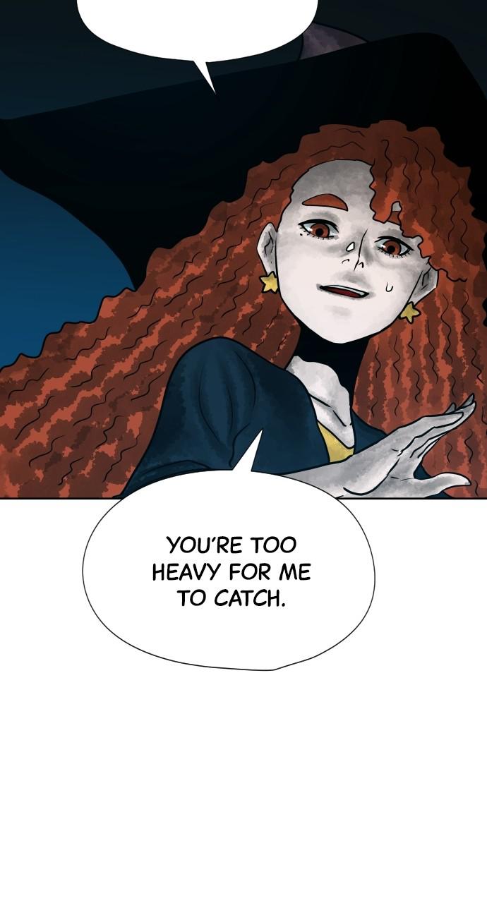 Warrior Executioner Chap 26 - Next Chap 27