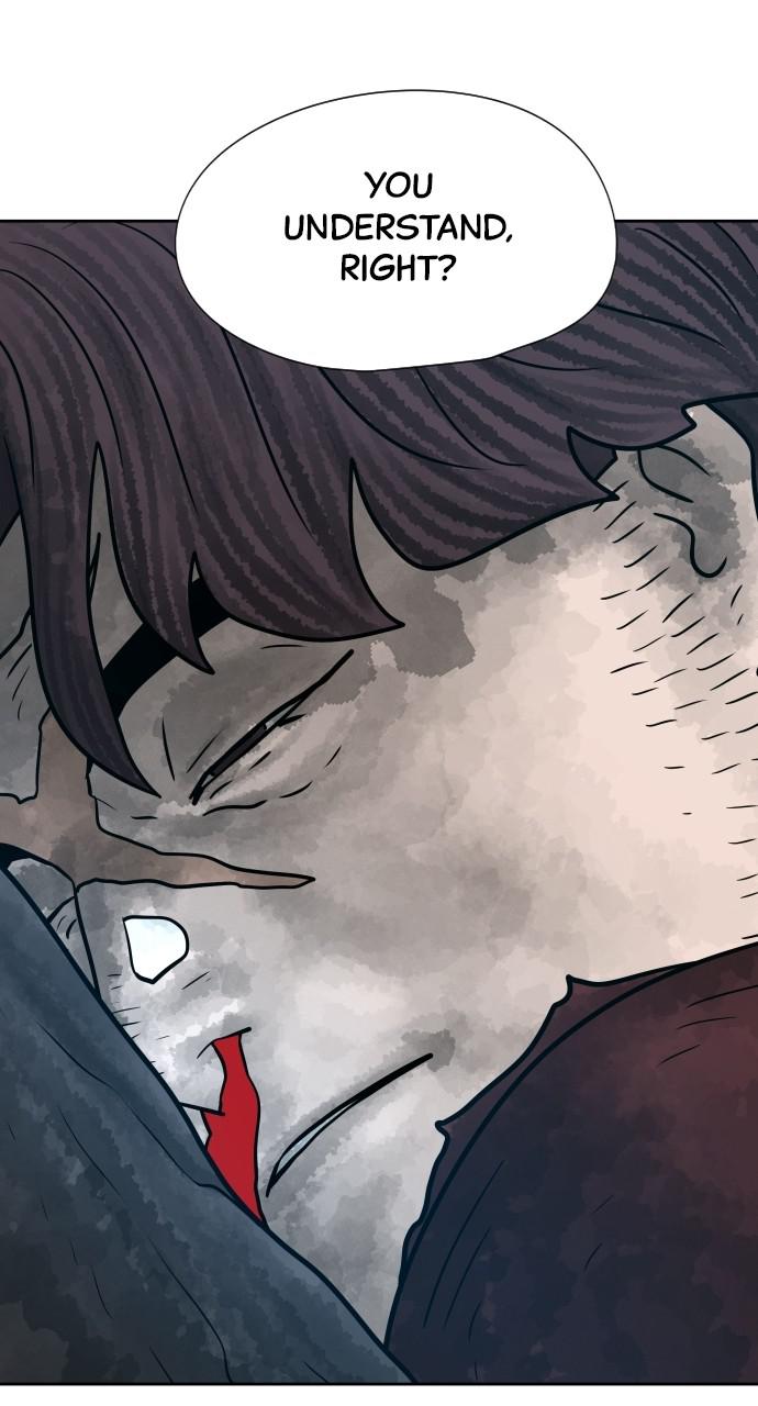 Warrior Executioner Chap 26 - Next Chap 27