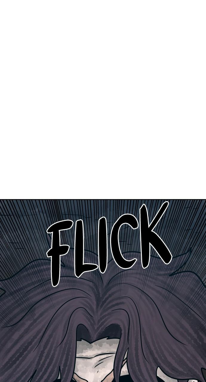 Warrior Executioner Chap 26 - Next Chap 27