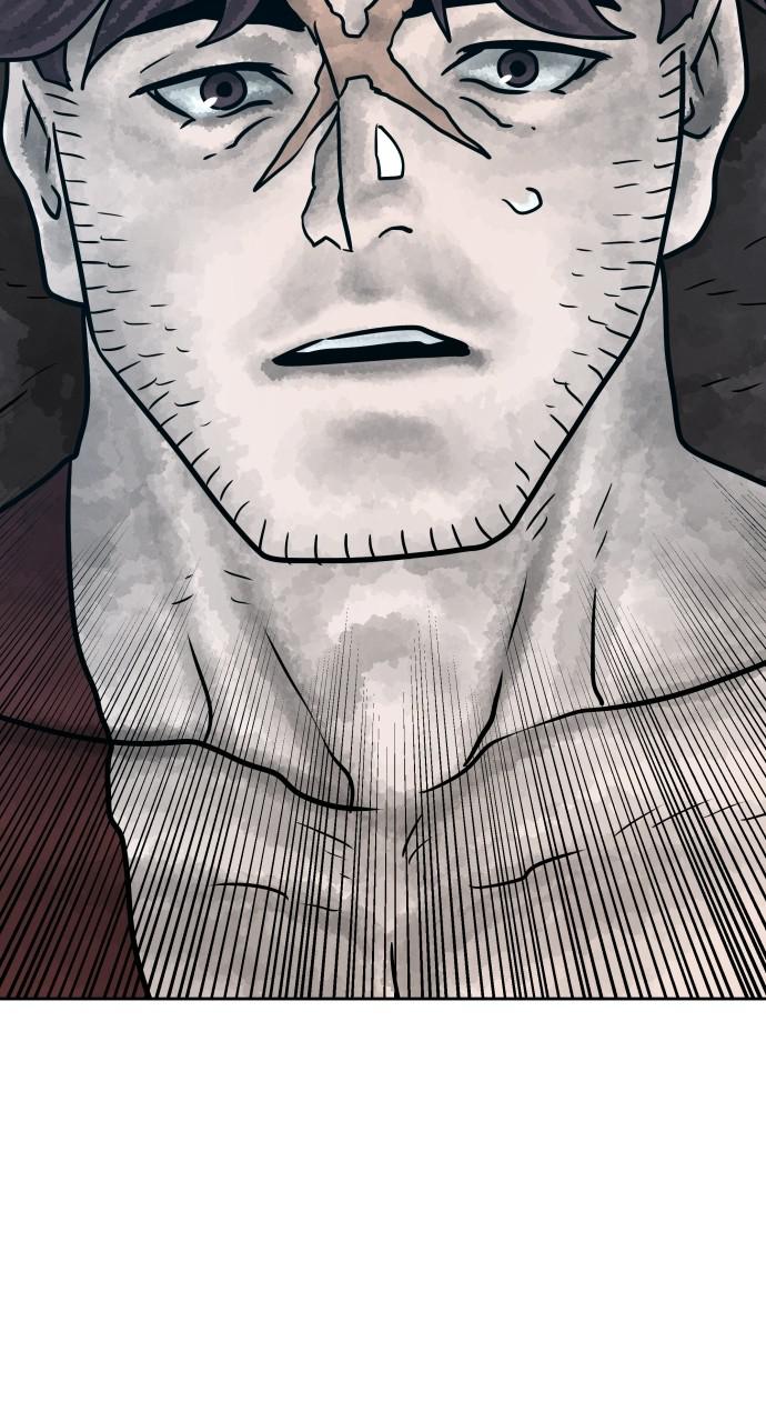 Warrior Executioner Chap 26 - Next Chap 27